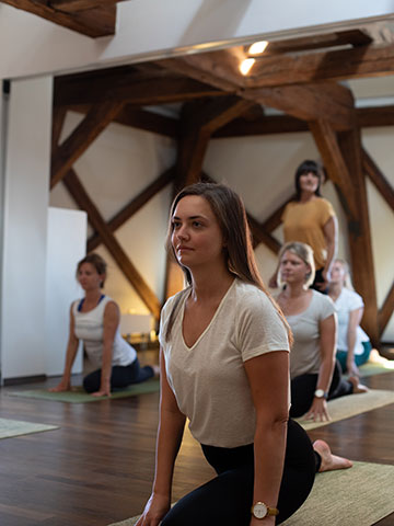 (c) Yogaschule-straubing.de