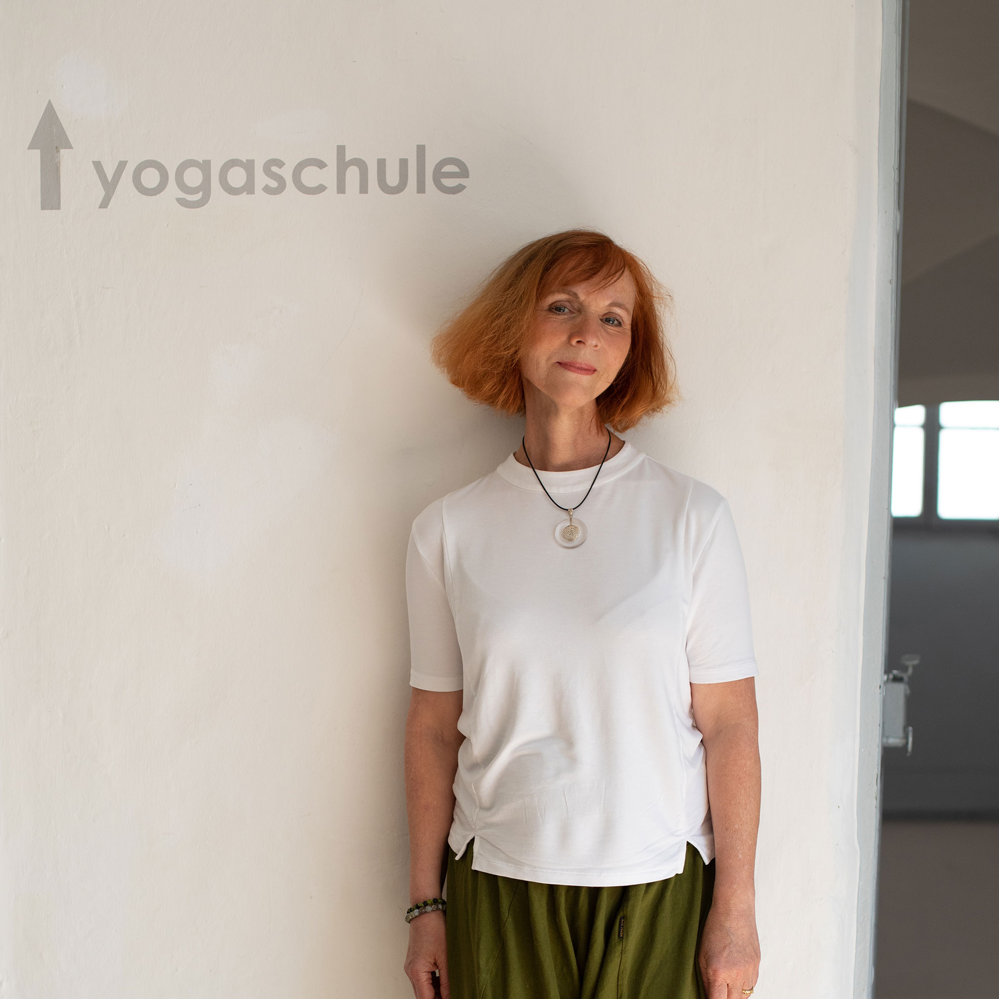 team-evi