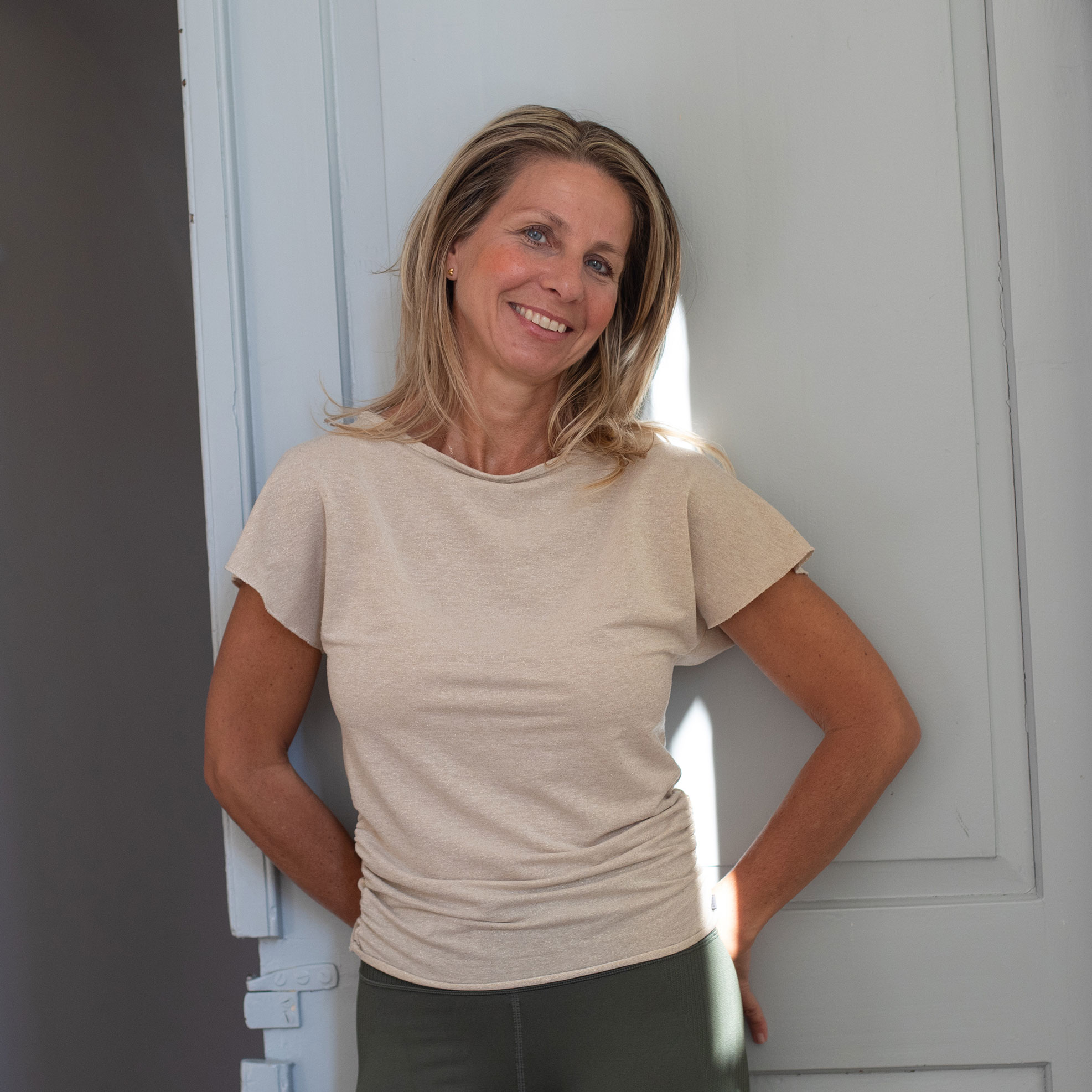 team-kathrin