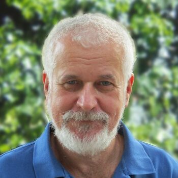 Dirk Glogau