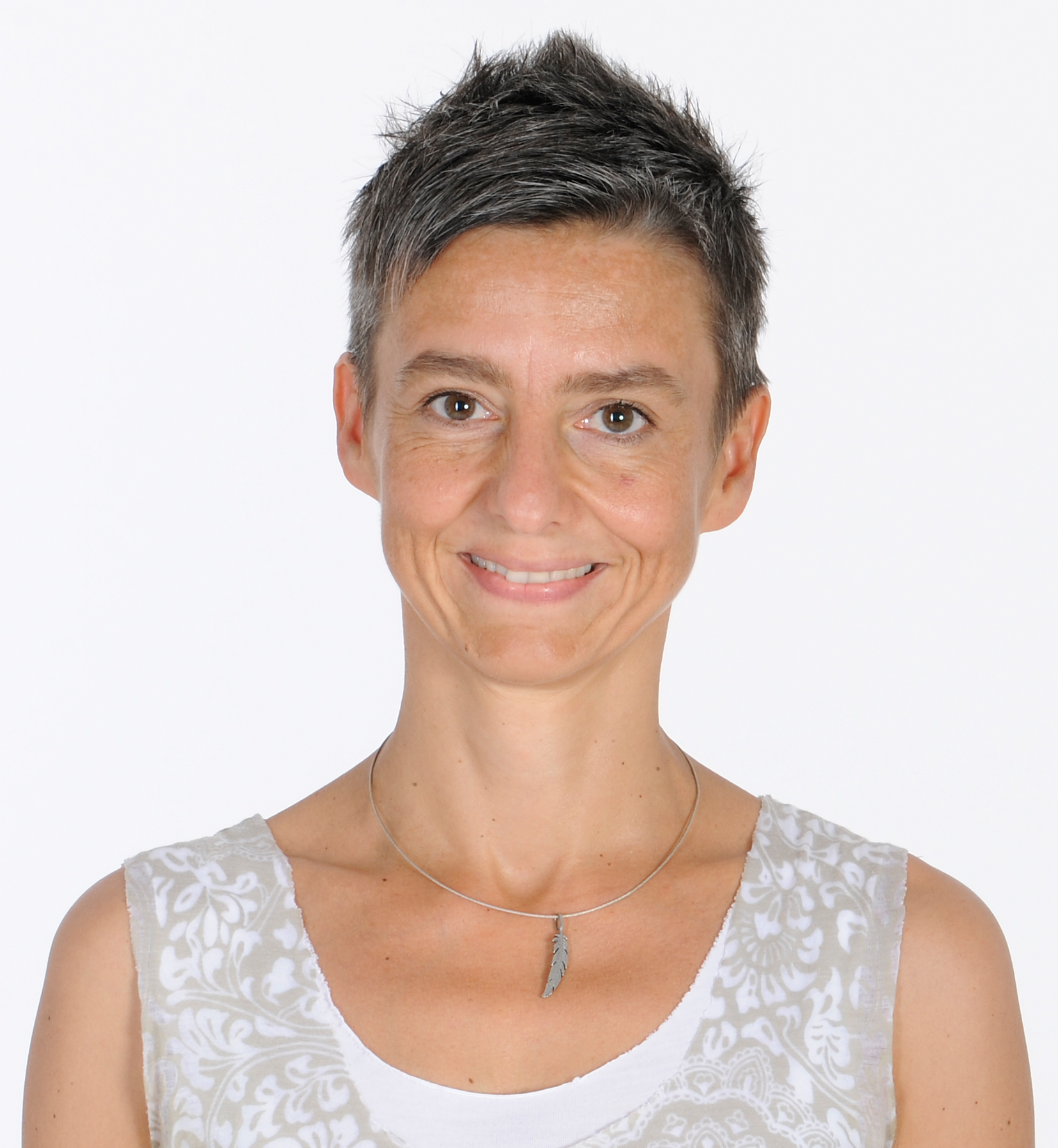 Anke